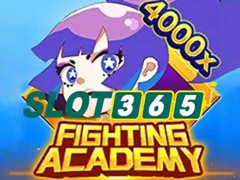 Nguồn gốc và sứ mệnh của rút thưởng Slot365