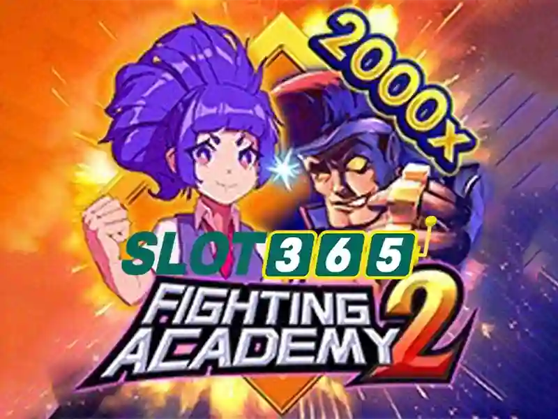 game bài Slot365: Tổng quan, trải nghiệm và lợi thế