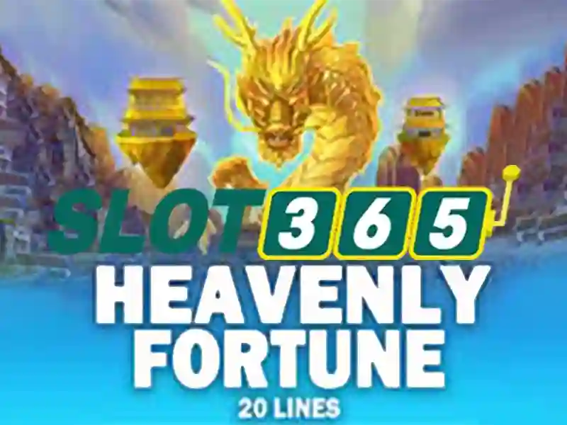 slot365 tang 200k: Trải nghiệm và đánh giá