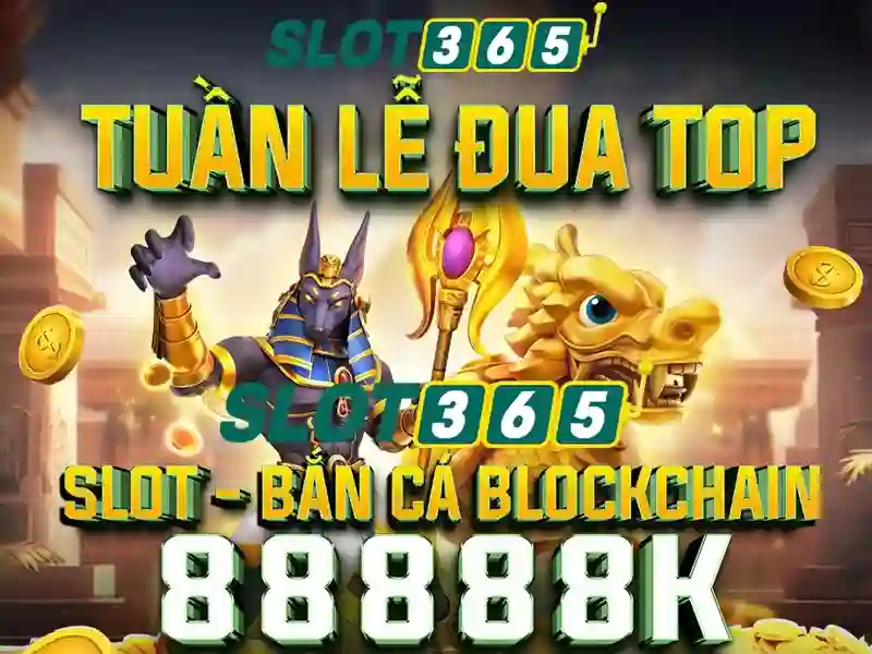 Trang phục thưởng và tính năng
