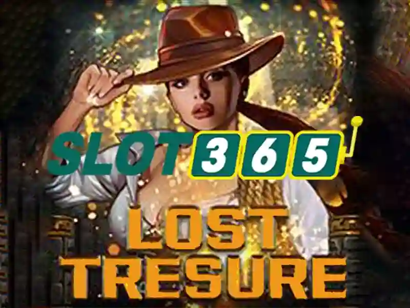 Giới thiệu về Slot365