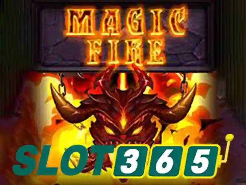 Slot365: Đánh giá nền tảng slot trực tuyến đáng tin cậy