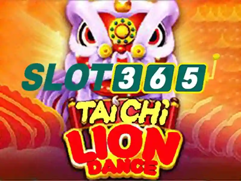 Sản phẩm và dịch vụ cốt lõi: ứng dụng của Slot365