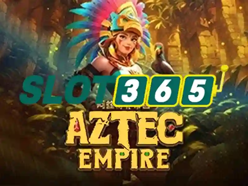 Slot365 ios – chủ đề tổng quan và giá trị cốt lõi