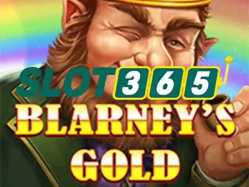 slot365 có uy tín không: Đánh giá và trải nghiệm