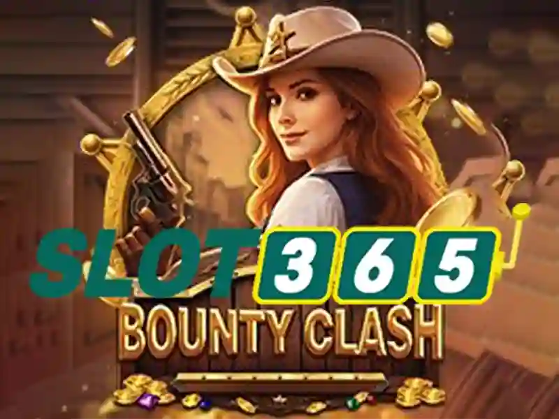 slot365. – Trải nghiệm và đánh giá slot365.