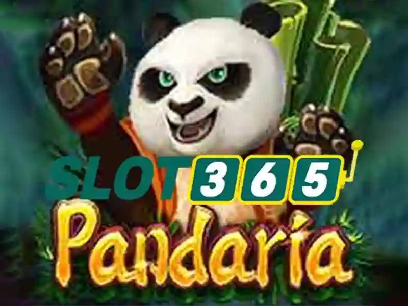 <!--IMG_PLACEHOLDER alt>Sản phẩm và dịch vụ cốt lõi của tải Slot365-->