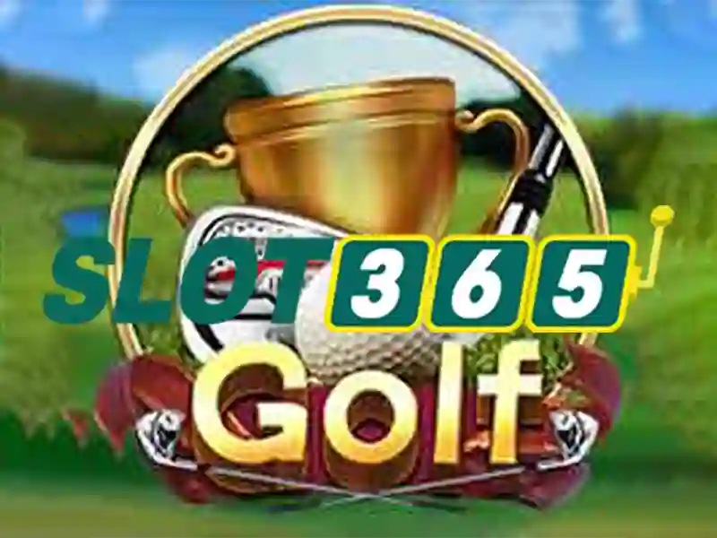 Slot365: Khám phá máy xèng và ưu đãi đỉnh cao