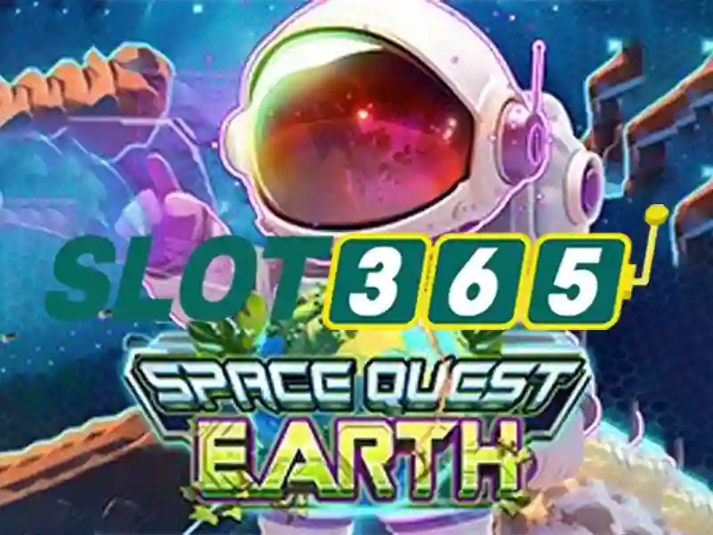 Giao-dien-trang-chu-nha-cai-slot365-khi-thuc-hien-giao-dich