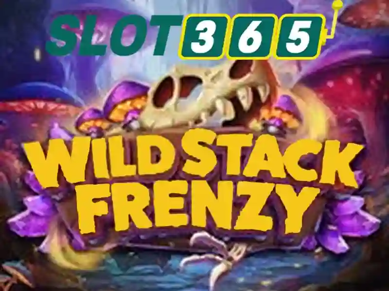 Ưu điểm của Slot365
