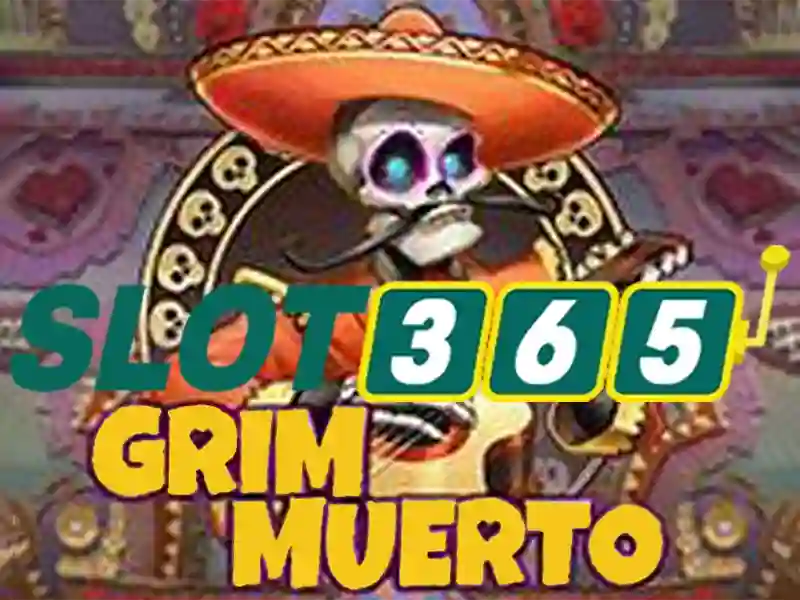 Slot365 free: Trải nghiệm và đánh giá uy tín Slot365