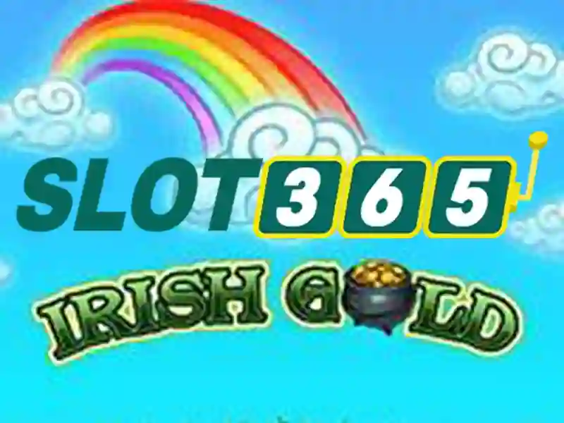 An toàn và bảo mật cho người chơi\n<h2><b>Khuyến mãi và cách chơi Slots</b></h2>\n<li style=