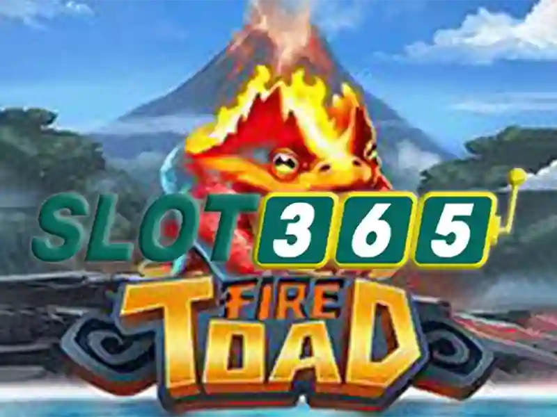 <!--IMG_PLACEHOLDER alt>Sản phẩm và dịch vụ cốt lõi: Ứng dụng Slot365 apk-->