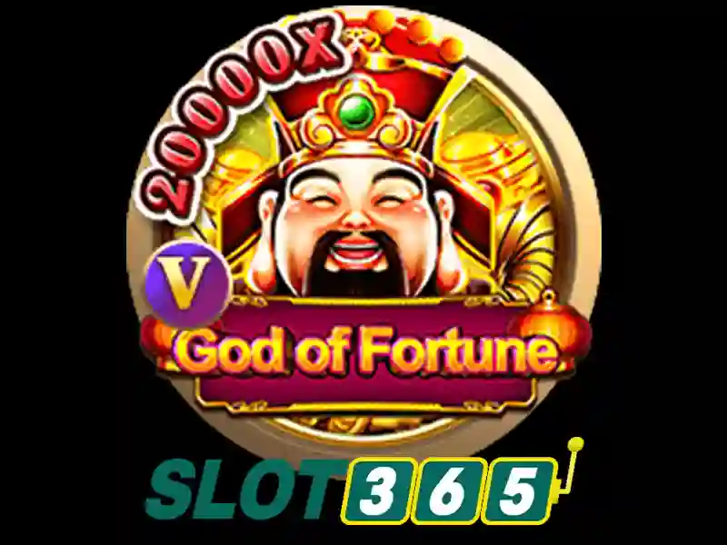 Nguồn gốc và sứ mệnh của slot365 net