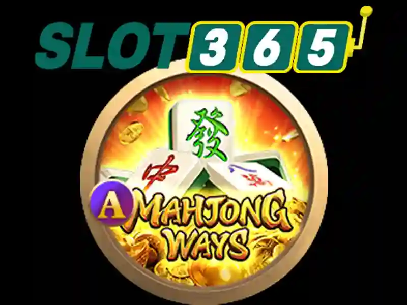 slot365 app – Khám phá nền tảng cược trực tuyến tin cậy
