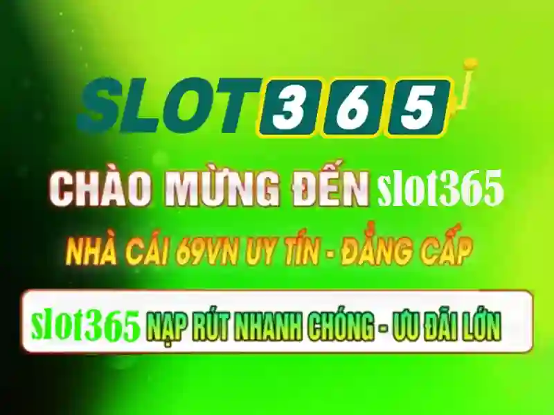 Khuyến mãi và thanh toán\n\n<h>An toàn và hỗ trợ người chơi</h>\n<li style=