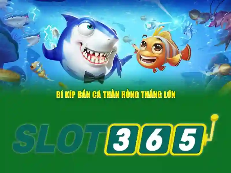 Nguồn gốc slot365 com1