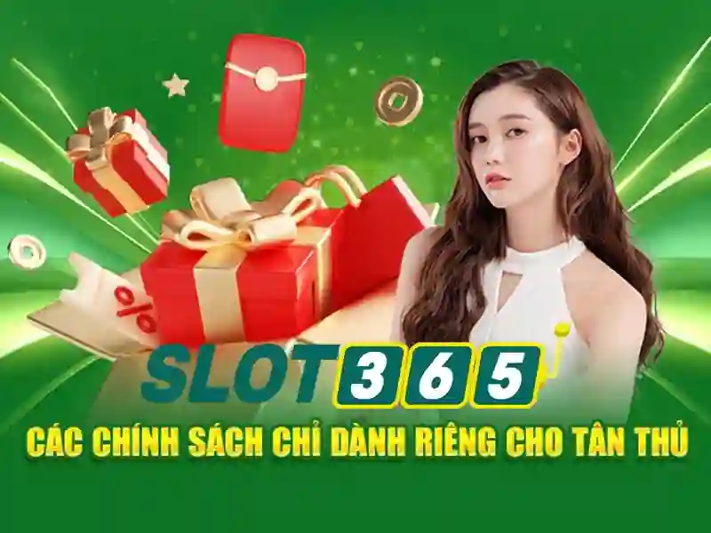 Khuyến mãi và chương trình thưởng