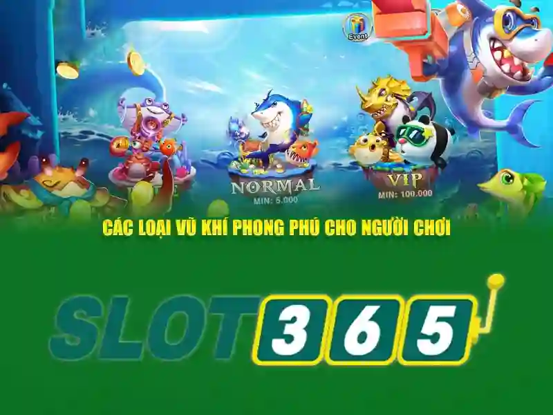 Slot365 - Nền tảng xèng trực tuyến an toàn và đáng tin cậy