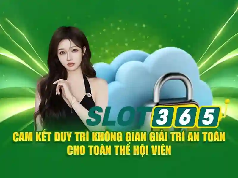 Danh mục trò chơi