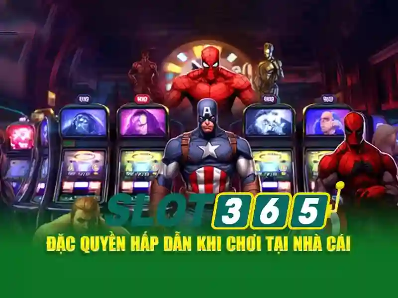 <!--IMG_PLACEHOLDER alt>Trải nghiệm người dùng và phản hồi cộng đồng về slot365 net-->