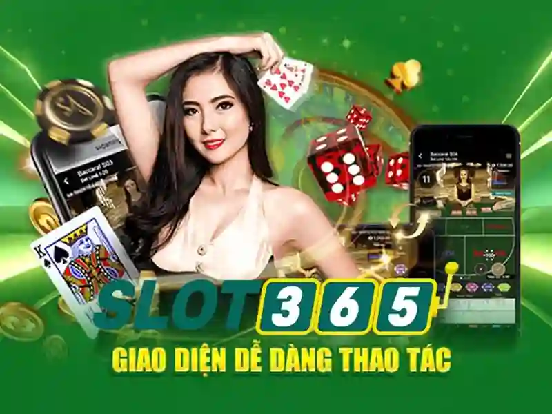 Công nghệ và thanh toán