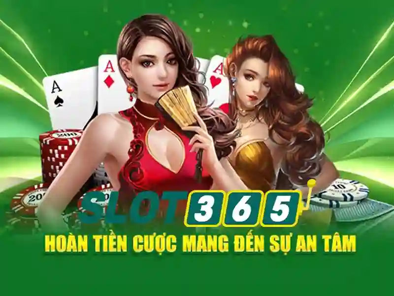 slot365 ios - Khám phá nền tảng giải trí di động và trải nghiệm tối ưu