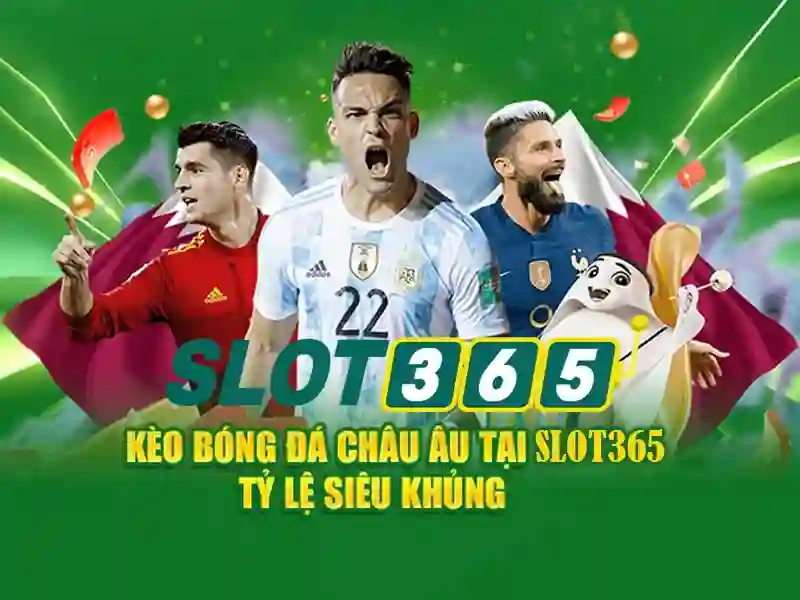 Nguon goc va su menh cua slot365 tảng 200k