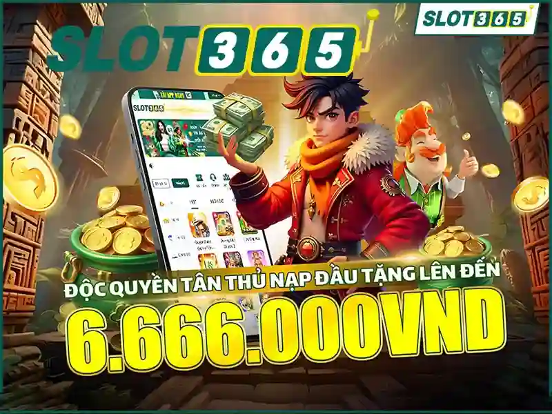 tải Slot365 Trải nghiệm Slot365 và vượt Slot365 bị chặn