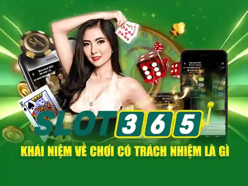 tải Slot365 Trải nghiệm Slot365 và vượt Slot365 bị chặn