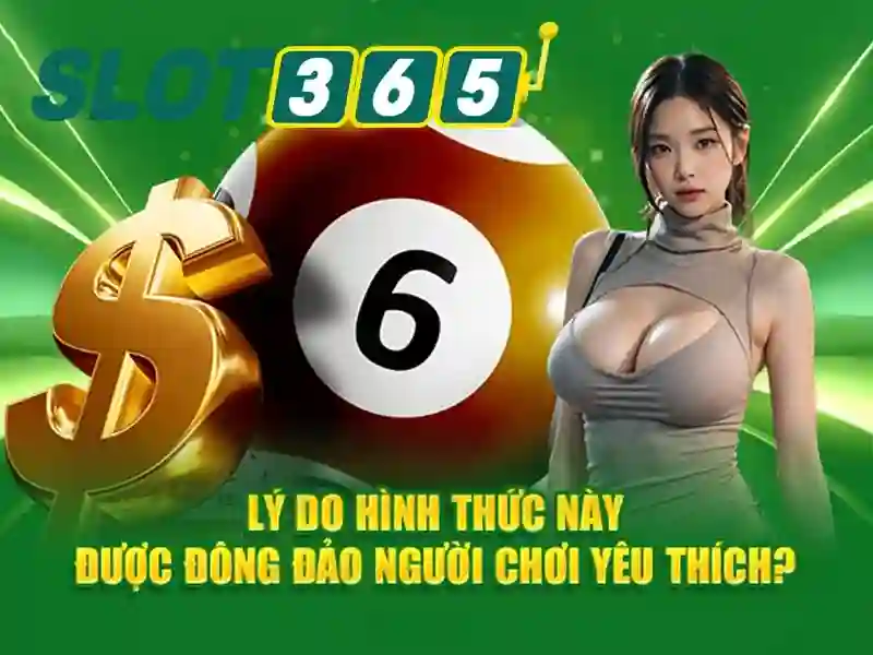 kuwinxổ số bà rịa vũng tàu ngày 20 tháng 2 cách chơi vietlott 3d s max xo so plus