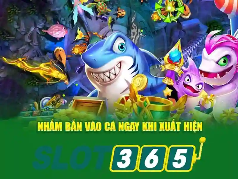 Sản phẩm và dịch vụ cốt lõi: ứng dụng thực tế của slot365 vip\n\n<h2><b>Ưu thế và năng lực cạnh tranh</b></h2>\n<li style=
