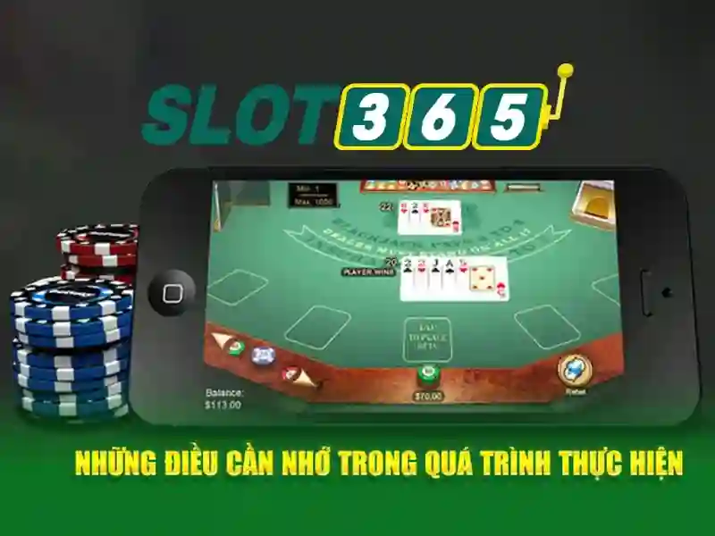 Slot365 free – Phát triển và tầm nhìn tương lai