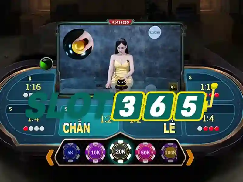 Sản phẩm và dịch vụ cốt lõi: ứng dụng thực tế của slot365 tảng 200k