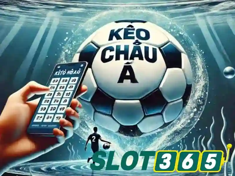 Slot365 - Đánh giá và Khám phá