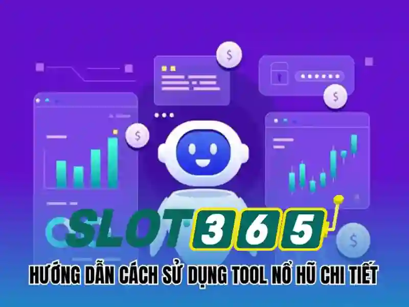 Các tổ chức cấp phép uy tín hợp tác cùng Slot365