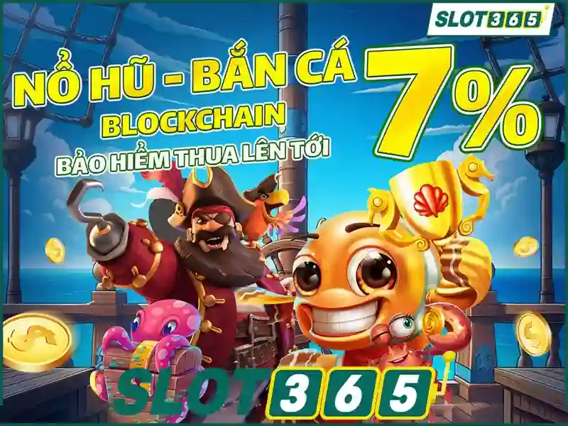 dịch vụ và ứng dụng của slot365 com1