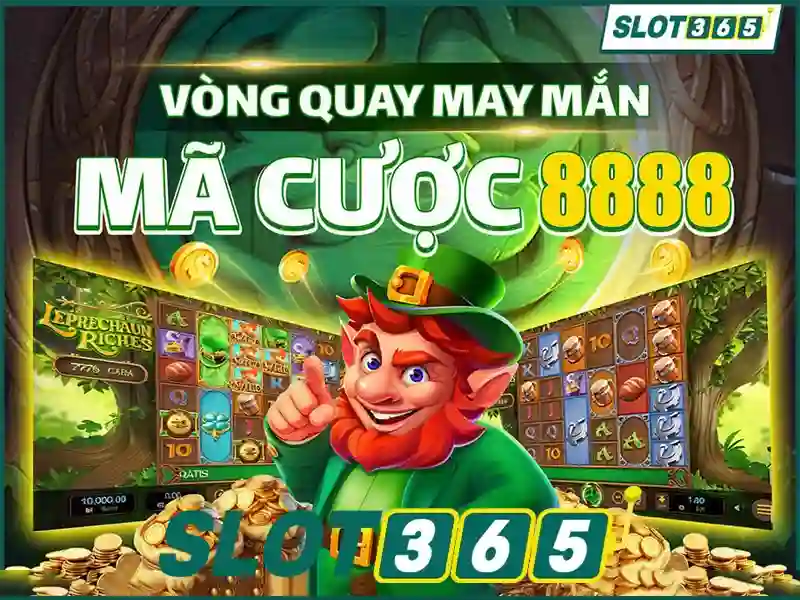 Khuyến mãi và an toàn