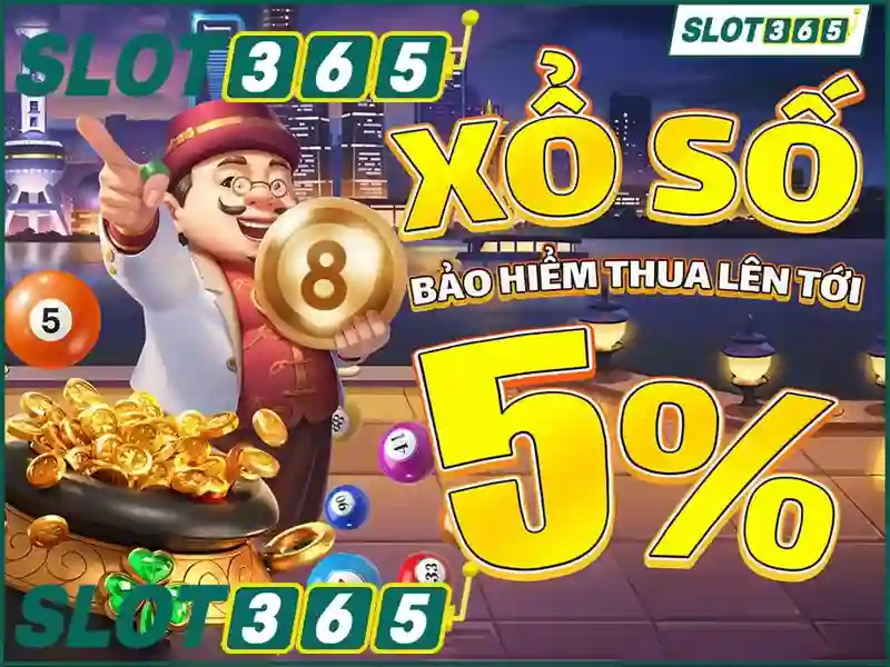 Trò chơi đa dạng và động lực giải trí