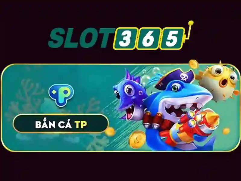 Phản hồi cộng đồng slot365 vip