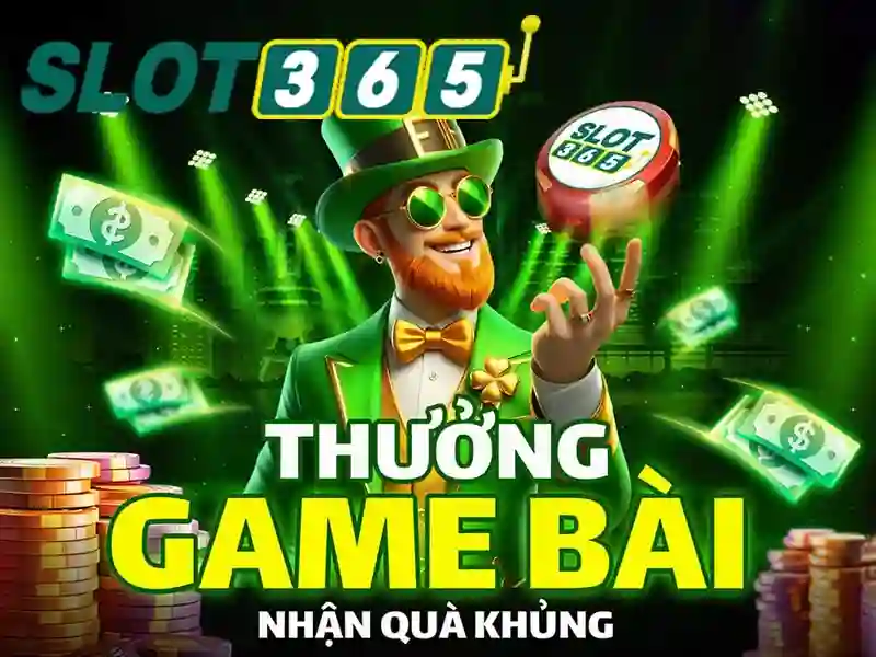 Trò chơi và cơ chế quay