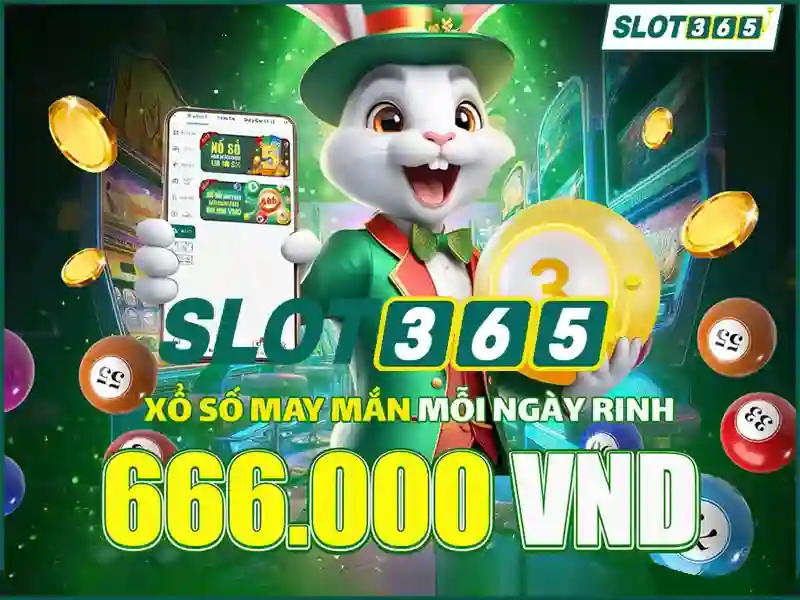 Slot365 free – Trải nghiệm miễn phí và an toàn