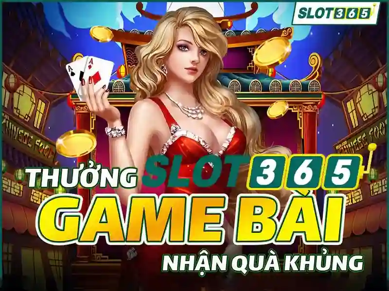 Sản phẩm và dịch vụ cốt lõi: Ứng dụng của phiên bản mới Slot365
