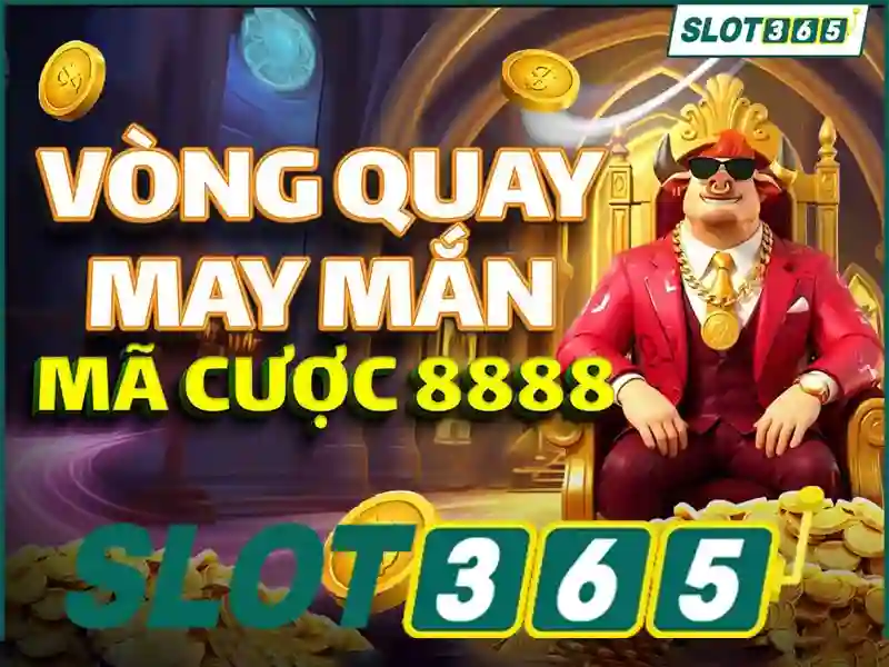 Sản phẩm và dịch vụ cốt lõi của slot365 .com
