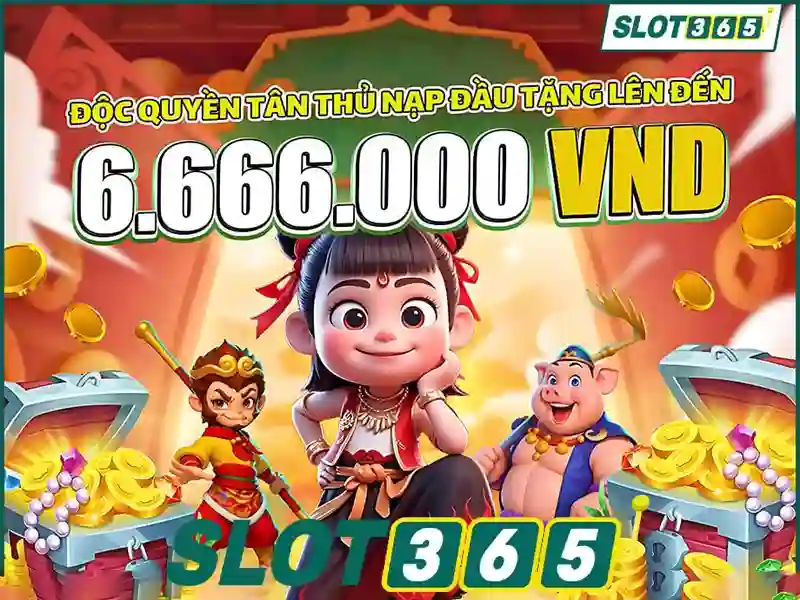 An toàn và thanh toán