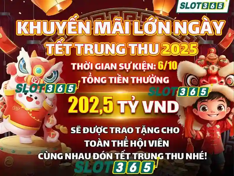 Slot365 apk – Trải nghiệm tối ưu với bắn cá Slot365