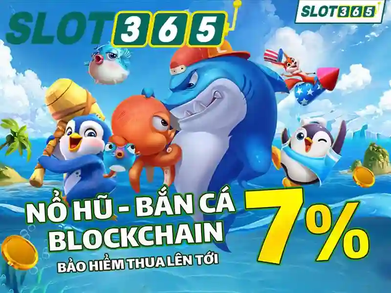 nhận thưởng Slot365 – hành trình trải nghiệm và uy tín Slot365