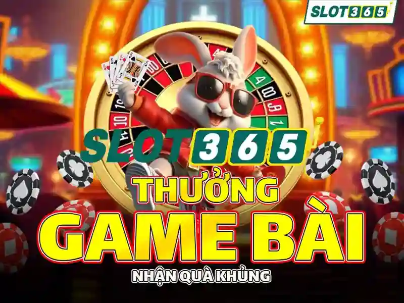 link Slot365 – Tóm lược chủ đề và giá trị cốt lõi