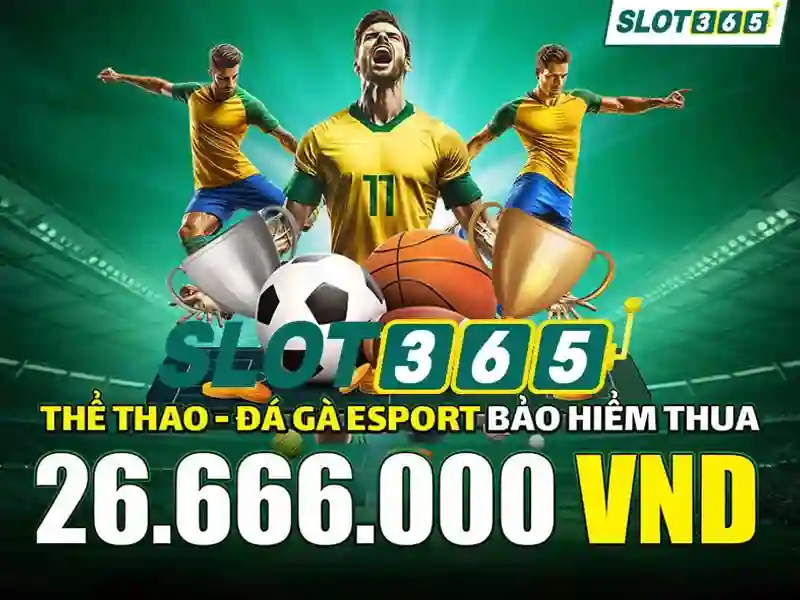 slot365 login link alternatif – Hướng dẫn và trải nghiệm