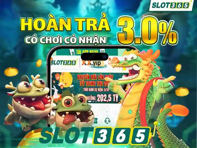 Trải nghiệm người dùng và phản hồi cộng đồng slot365 tảng 200k